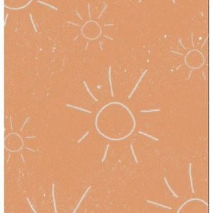 Meet your Posher, Kyra